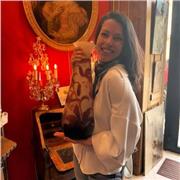 Apprendre en s’émerveillant : l'histoire de l'art pour tous les esprits curieux